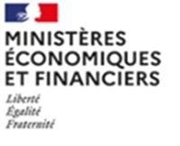 Service des Achats et des FInances  (SAFI) (logo)