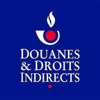 Direction nationale des statistiques et du commerce extérieur (DNSCE) (logo)