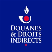 DR Mayotte (logo)