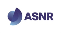 Autorité de sûreté nucléaire et de radioprotection (ASNR) (logo)