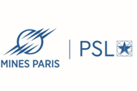 Mines Paris-PSL (logo)