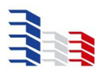 Conseil immobilier de l'Etat (CIE) (logo)