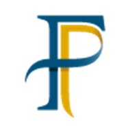 Direction générale des finances publiques (DGFiP) (logo)