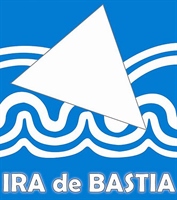 IRA de Bastia (logo)