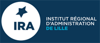 IRA de Lille (logo)