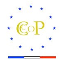 Commission de certification des comptes des organismes payeurs (CCCOP) (logo)